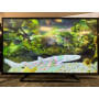 Télévision PANASONIC TX-42A400E