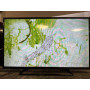 Télévision PANASONIC TX-42A400E
