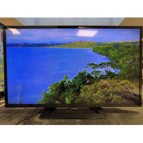 Télévision PHILIPS 32PHH4100