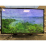 Télévision PHILIPS 32PHH4100