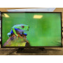 Télévision PHILIPS 32PHH4100