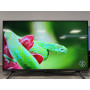 Télévision SAMSUNG TU43CU7025