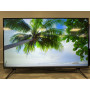 Télévision SAMSUNG TU43CU7025