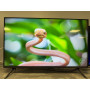 Télévision SAMSUNG TU43CU7025