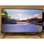 Télévision SAMSUNG TU43CU7025
