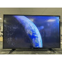 Télévision LG 43UH603V
