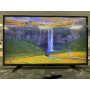 Télévision LG 43UH603V