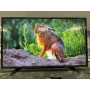 Télévision LG 43UH603V