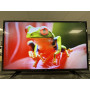 Télévision LG 43UH603V