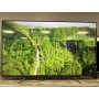 Télévision ED55EA02UHD-EL