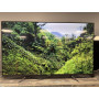 Télévision ED55EA02UHD-EL