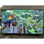 Télévision ED55EA02UHD-EL