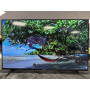 Télévision ED55EA02UHD-EL