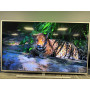 Télévision PHILIPS 58PUS7304