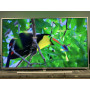 Télévision PHILIPS 58PUS7304