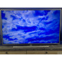 Télévision PHILIPS 58PUS7304