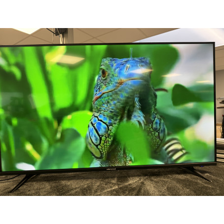 Télévision ED43A07UHD-RE
