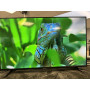 Télévision ED43A07UHD-RE
