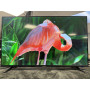 Télévision ED43A07UHD-RE