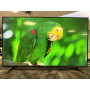 Télévision ED43A07UHD-RE