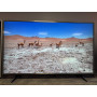 Télévision LG 55UH615V