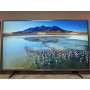 Télévision LG 55UH615V