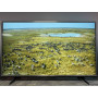 Télévision LG 55UH615V