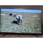 Télévision LG 55UH615V