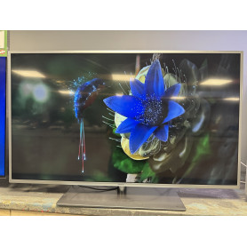 Télévision SAMSUNG UE48JU6410