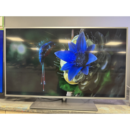 Télévision SAMSUNG UE48JU6410