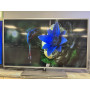 Télévision SAMSUNG UE48JU6410