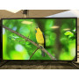 Télévision 40FN10T3