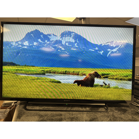 Télévision SONY KDL-40R480B