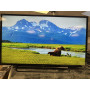 Télévision SONY KDL-40R480B