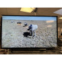 Télévision SONY KDL-40R480B