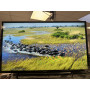 Télévision SONY KDL-40R480B