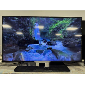 Télévision PHILIPS 40PFH4319/88