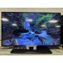 Télévision PHILIPS 40PFH4319/88