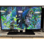 Télévision PHILIPS 40PFH4319/88