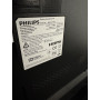 Télévision PHILIPS 40PFH4319/88
