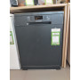 Lave Vaisselle SCHNEIDER W60C3A401J-C