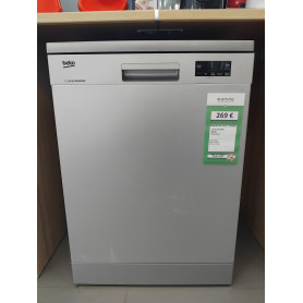 Lave Vaisselle BEKO UDFN15310S
