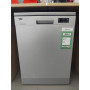 Lave Vaisselle BEKO UDFN15310S