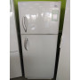 Refrig Double Froid LG GR-532TVF