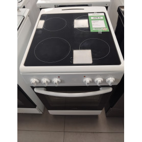 Cuisinière Elec. ESSENTIEL B ECV505B