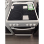 Cuisinière Elec. ESSENTIEL B ECV505B