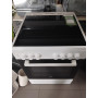 Cuisinière Elec. BEKO CUV61B