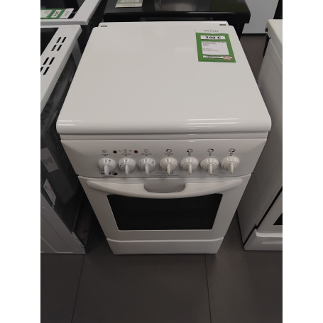 Cuisinière Mixte FAGOR CFF-531C