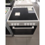 Cuisinière Elec. BEKO CUV61B