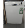 Lave Vaisselle BOSCH SMS256W02E/07